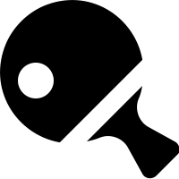 Browse our icon table tennis images, graphics, and designs from +79.322 free vectors graphics. Table Tennis Icons Download Free Vector Icons Noun Project