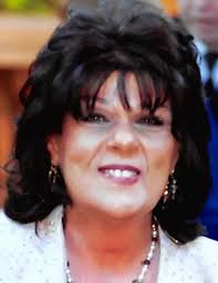 Obituary information for Patricia Marie Holloway