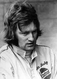 MISTRESS QUICKLY, 1980 Pan Am Clipper Cup Phil Uhl Photo