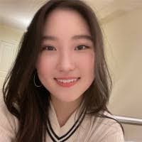 Kathleen Chang's Instagram, Twitter & Facebook