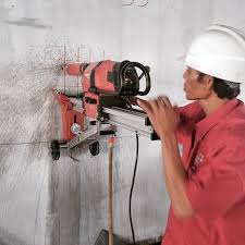 Perbedaan harga jasa coring tersebut disebabkan oleh beberapa hal yang. Kontraktor Jasa Coring Beton Per Titik Kualitas 1