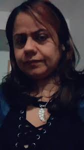 Very emotional 😭 song brings out all emotions for love one with whom you  have love #ticktocusa