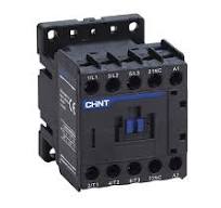 LC1D32M7C Schneider Contactor With Coil 220VAC 32Amp. 50/60Hz