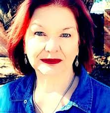 Seeking recommendations for someone experienced to close in large covered  patio. Thank you!