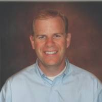 Dave Reddish Email & Phone Number