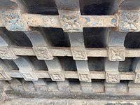 Mukteshwara Temple, Haveri - Tripadvisor