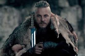 Why the Real Ragnar Lothbrok Is so Shrouded in Mystery | Military.com