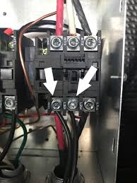 When you make use of your finger or even stick to the circuit along with your eyes, it may be easy to mistrace the circuit. Onan 5500 Installation Rv Automations