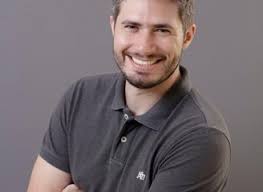 A Empresa Grupo House