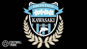 Kawasaki brave thunders) は、神奈川県川崎市をホームタウンとして、b.leagueに所属しているプロバスケットボールチームである。 母体は東芝小向事業所男子バスケットボール部。全国タイトルは東芝時代に計14回。 J1çŽ‹è€…å·å´Žãƒ•ãƒ­ãƒ³ã‚¿ãƒ¼ãƒ¬ åå¤å±‹ã‚°ãƒ©ãƒ³ãƒ'ã‚¹ã‹ã‚‰ã‚·ãƒŸãƒƒãƒã‚'ç²å¾— éŽåŽ»ã«ã‚¢ã‚¿ãƒ©ãƒ³ã‚¿ã§ãƒ—ãƒ¬ãƒ¼ Football Tribe Japan