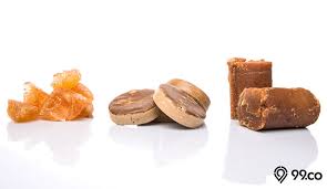 Maybe you would like to learn more about one of these? Perbedaan Gula Aren Dan Gula Merah Yang Jarang Diketahui Orang