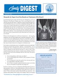 January 2009 Layout.pmd