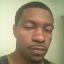 Anthony Duvall (@AnthonyDuvall5)