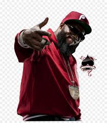 Gangsta beard care beard gang festival black culture flatbush zombies beard beard styles for men zombie. Hair Cartoon