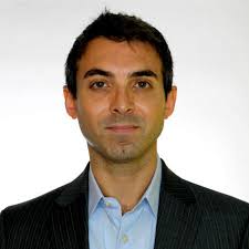 Aaron Radez's Instagram, Twitter & Facebook