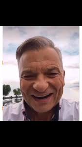 Frank Cordes Fanclub