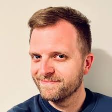 MediaMarktSaturn kürt Saatchi & Saatchi zur Lead-Agentur