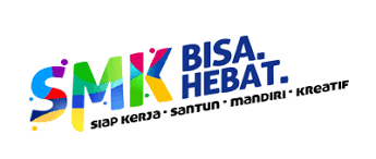 Maybe you would like to learn more about one of these? Smkn 1 Geger Bisa Hebat
