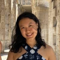 1100+ "Genevieve Lin" profiles