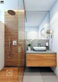 Create your bathroom design using the roomsketcher app on your computer or tablet. A Dozen Different Ways To Reinvent Your Bathroom Decor Small Bathroom Makeover Bathroom Design House Bathroom