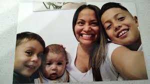 Il concorso per la Festa della Mamma 2023/9