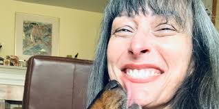 Parsing 'Savannah Difficult'