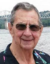 Janice Noles's Instagram, Twitter & Facebook