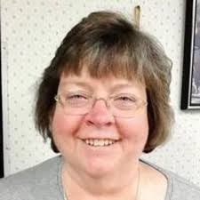 Jane H. Barger Obituary May 14, 2020