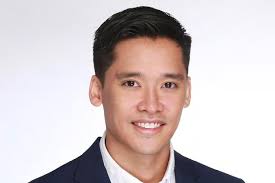 How global brands can ride the e-commerce wave in SEA