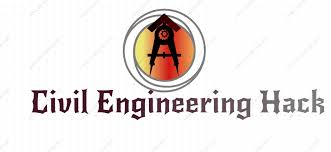 Engineers edge reference data for engineers gd amp t asme. Is Steel Table Civil Engineering Hack