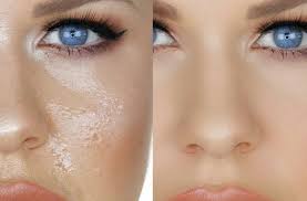 The 10 Best Primer For Oily Skin And Large Pores 2019 Reviews Primer For Oily Skin Best Primer For Oily Skin Best Primer
