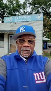 Made it to another famous spot waiting for them to open and food pics will  follow....