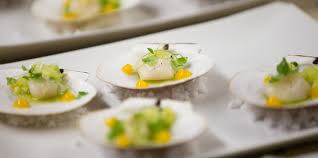 Que Cuisiner Avec Un Chablis Premier Cru Les Vins De Chablis