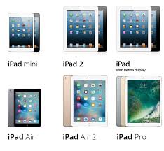 We Techno Edge Systems Have An Updated And Large Stock Of Ipad Mini The Ipad Air And Ipad Pro For Rent To Our Valued Custome Ipad Repair Ipad Macbook Repair