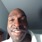 Sherwood Tull's Instagram, Twitter & Facebook