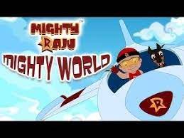 Many unique ideas for free fire name nickname, cool free fire style. 35 Best Photos Free Fire Name Raju Boss Total Gaming Vs Sk Sabir Boss Ranked Match Free Fire Youtube Pneumaticsword