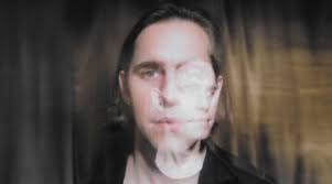 Live Music Booking Agents UK