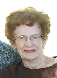 Kathleen Klein Obituary (2023)