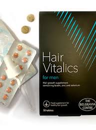 In a study published in biological trace elements research, women with pcos were randomly selected to receive zinc (50mg daily) or a placebo. Why Male Pattern Hair Loss May Benefit From Zinc And Biotin