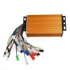 Wire diagram for taotao ate 501 e bike. Buy 48v 60v 2000w Brushless Motor Controller For E Bike Scooter Electric Bicycle Set Online In Sri Lanka 393256915397