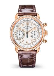 Great prices for richard mille rm 016 on chrono24.co.uk. The 10 Best Luxury Timepieces Released In 2018 The Star