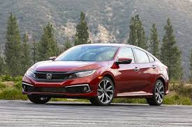 Don't see what you're looking for? Best Commuter Cars For 2020 Iseecars Com