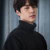 This thriller drama is about a detective, jang deuk chun (jung jae yong) who gets tangled up in a shocking incident after meeting a human clone. Https Encrypted Tbn0 Gstatic Com Images Q Tbn And9gcso Caqznathncxolg8id3t9voiloibo Xj P4nd3aj7xwgjzjh Usqp Cau