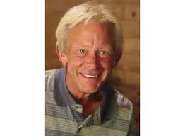 Jeff Nagle Obituary (2025)