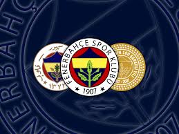 Fenerbahçe wallpaper 4k pc 2020 : Coolwallpapers Me Picsup 2879835 Fenerbahce S