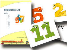 Die kostenlose bildkarten zur sprachförderung auf dieser seite sind kostenlose leseproben, also auszüge aus unseren bildkarten zur alle gruppen medien in der kategorie 'bildkarten' im fach deutsch für die klasse 1. Bildkarten Zur Sprachforderung Zum Ausdrucken Kostenlos Audon Material Zur Sprachforderung Bildkarten Karten Sprachforderung