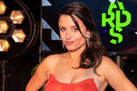 The latest tweets from eva koreman (@evakoreman). Eva Koreman Doet Beroemde Beyonce Foto Na Om Zwangerschap Te Onthullen Show Ad Nl