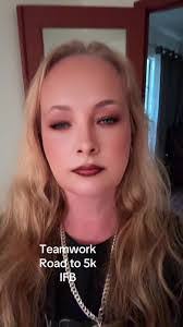 Amanda Huml's Instagram, Twitter & Facebook