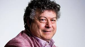 Marketing and media's troubled future: Mark Ritson, LinkedIn-backed global  think tank and IPA UK's Fran Cassidy have a solution