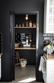 Fully assembled dimension 70l x 19d x 30h. 480 Modern Farmhouse Kitchens Ideas In 2021 Kitchen Design Kitchen Remodel Kitchen Inspirations